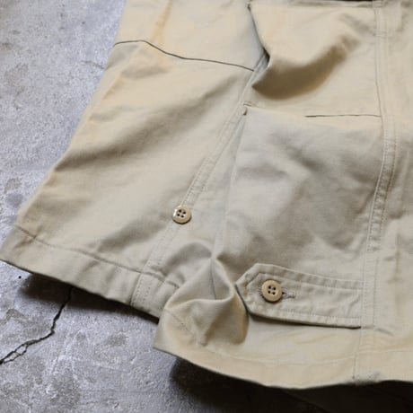 ARAN / M-49 -Exclusive- / 26SS