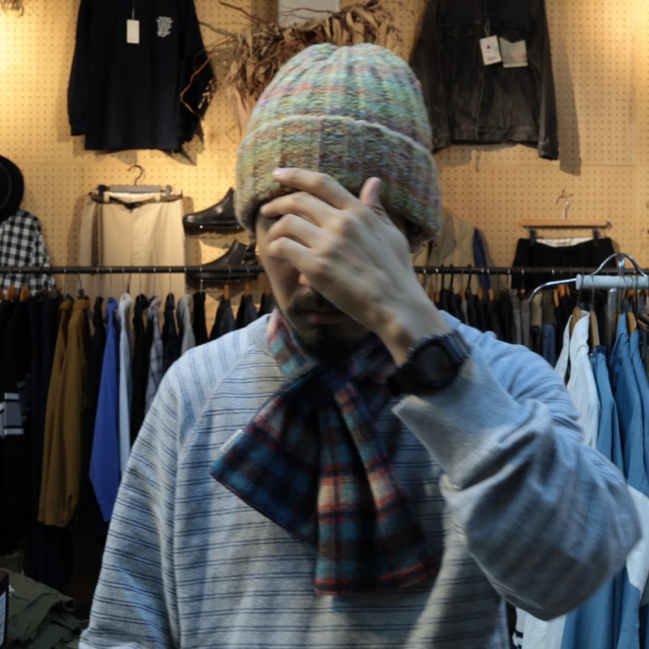 6ad1c548170bcb008ca8404e