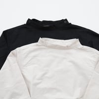 UNISEX / EMON / SHIKAKUI-UOF