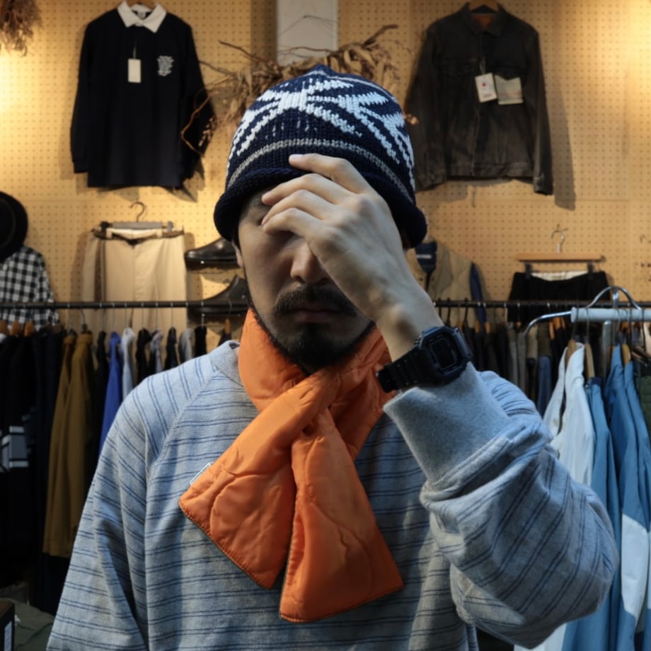 6ad1c922fb28e13987fc084e