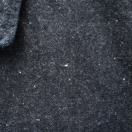 FOB FACTORY / DENIM FIELD JKT / F2471