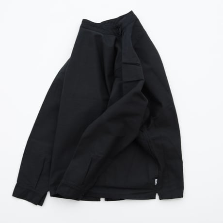 UNISEX / EMON / SHIKAKUI-UOF