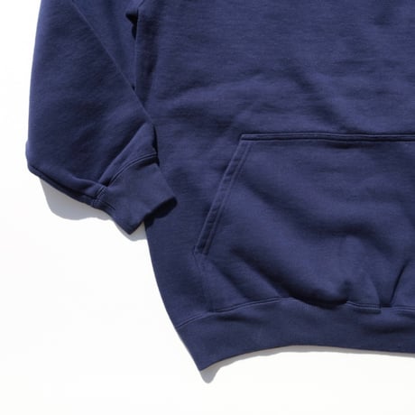WALLA WALLA SPORT / PRINTABLE TUBE P/O HOODIE