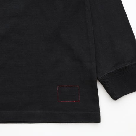 BARNS OUTFITTERS / 90' FOOTBALL TEE ''33'' / BR-26404
