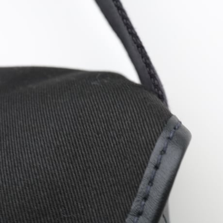 Quality Gunslips / SHOULDER BAG MEDIUM