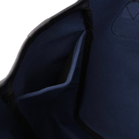 Quality Gunslips / TOTE MEDIUM
