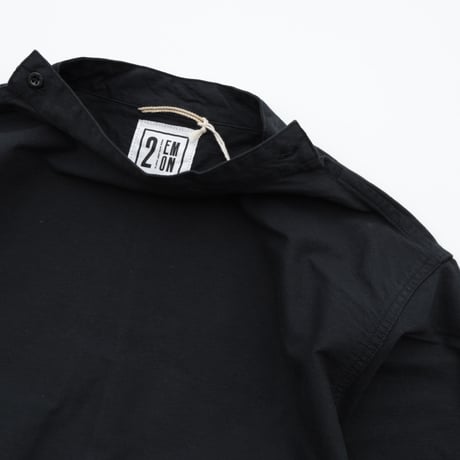 UNISEX / EMON / SHIKAKUI-UOF
