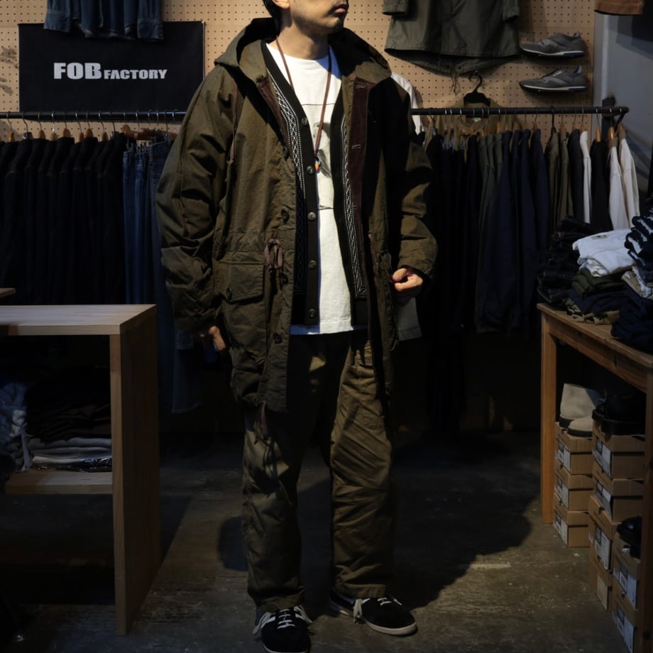 6ae18dc2e105505071c56a2d