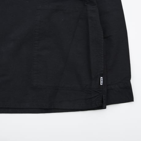 UNISEX / EMON / SHIKAKUI-UOF