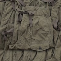 ARAN / OVER PT-3 -Exclusive- / 26SS
