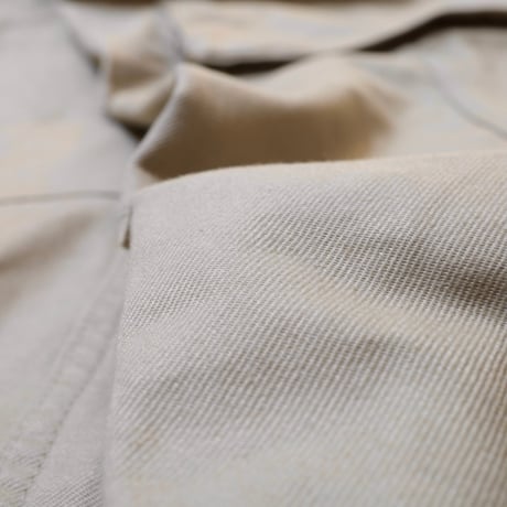 ARAN / M-49 -Exclusive- / 26SS
