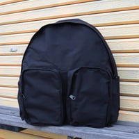 PACKING / STANDARD DP BACK PACK / PA-061