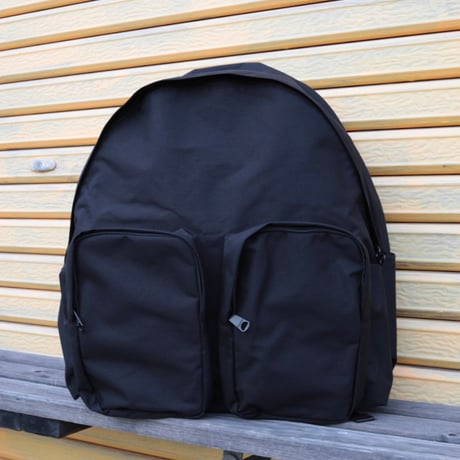 PACKING / STANDARD DP BACK PACK / PA-061