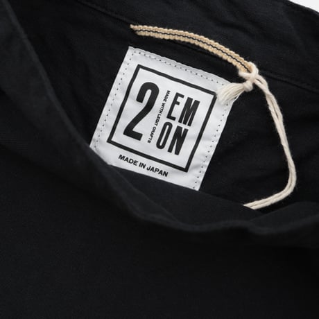 UNISEX / EMON / SHIKAKUI-UOF