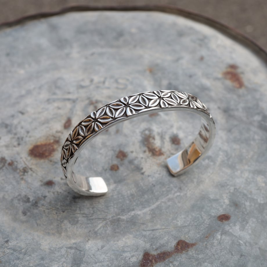 6a69b21713061f00436b93d5