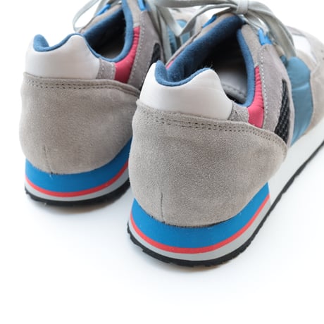 REPRODUCTION OF FOUND / FRENCH MILITARY TRAINER / 1300FS