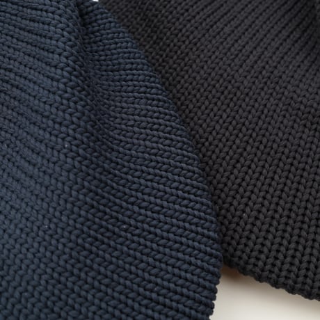 HICOSAKA / WRAP CAP / C103