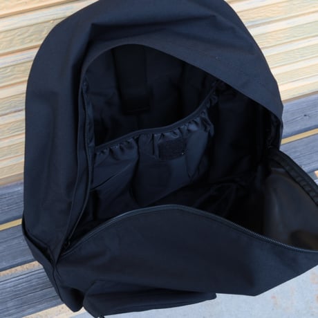 PACKING / STANDARD DP BACK PACK / PA-061