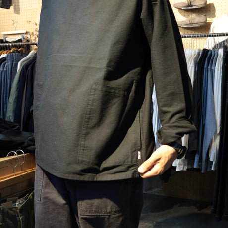 UNISEX / EMON / SHIKAKUI-UOF