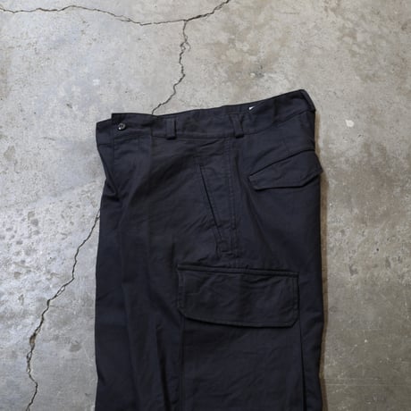 ARAN / M-49