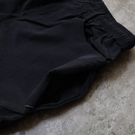 UNISEX / BAGGY SPORTS / BAGGY SHORTS / BA-001