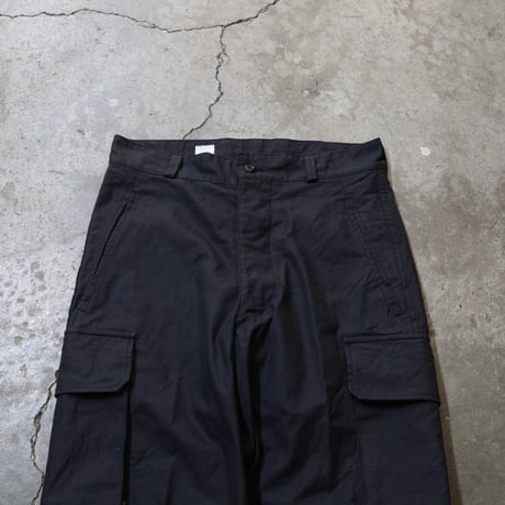 ARAN / M-49