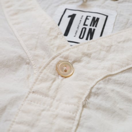 EMON / FUJI-HT