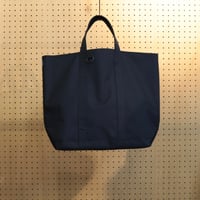 EMON / NOGESHI-BC
