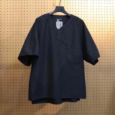 EMON / FUJI-HT