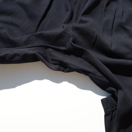 STOCK NO: / ONE TUCK LOUNGE PANT