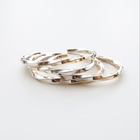CATEGORY Bruce Morgan | LINKS ONLINE STORE