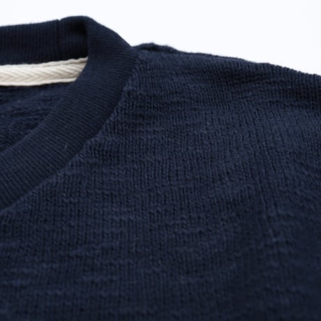 UNISEX / Tieasy / ORIGINAL CREWNECK / TE002-C