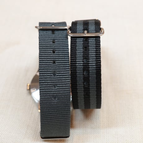 J&S FRANKLIN EQUIPMENT / ''Exclusive Line'' RAF WATCH / JSF-WA1