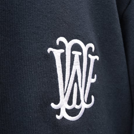D.C.WHITE / Heritage Rugger / D223550