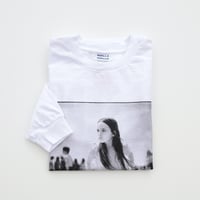 WALLA WALLA SPORT / JOSEPH SZABO L/S ''PRISCILLA''