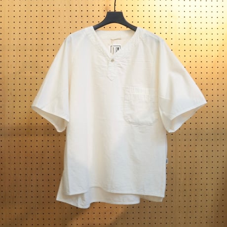 EMON / FUJI-HT