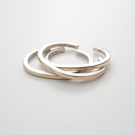 CATEGORY Bruce Morgan | LINKS ONLINE STORE
