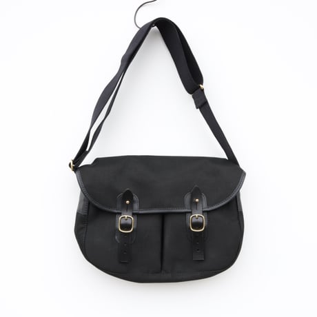 Quality Gunslips / SHOULDER BAG MEDIUM
