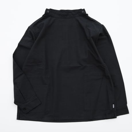 UNISEX / EMON / SHIKAKUI-UOF