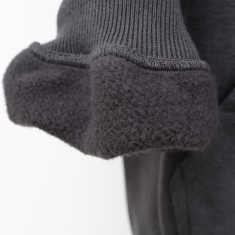 SUB POP / HOODED SWEAT ''LOSER''