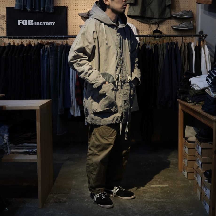 6ae18dc2e105505071c56a2d