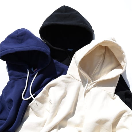 WALLA WALLA SPORT / PRINTABLE TUBE P/O HOODIE
