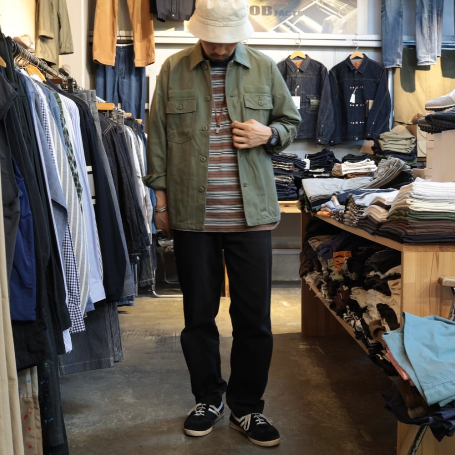 6a894e2b926756d62e8cc52e