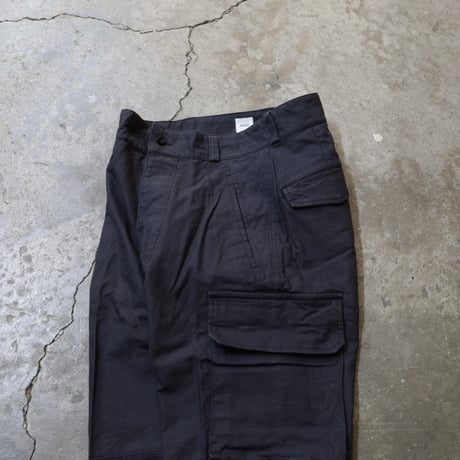 ARAN / M-49 (旧在庫)