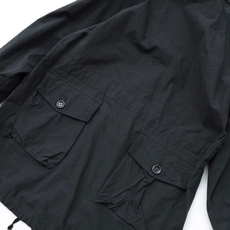 modem design / Military Coat / M-2604454