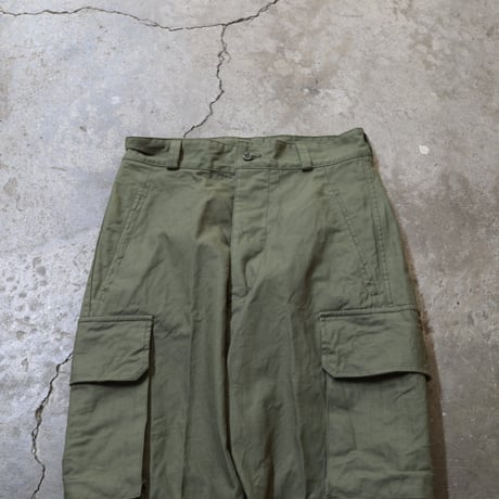ARAN / M-49