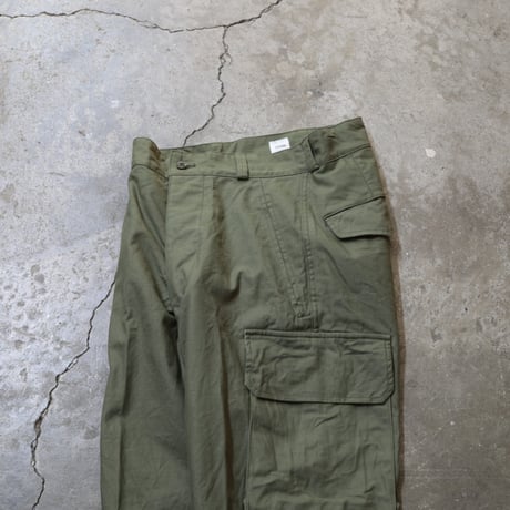 ARAN / M-49