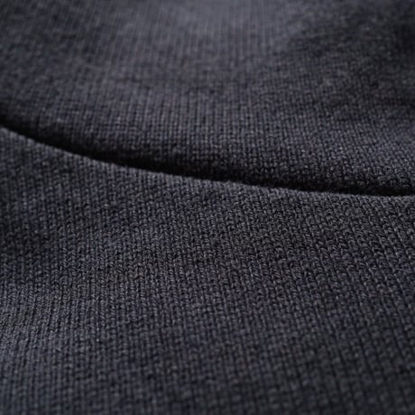 STOCK NO: / LONG SLEEVE HOODIE