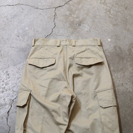 ARAN / M-49 -Exclusive- / 26SS