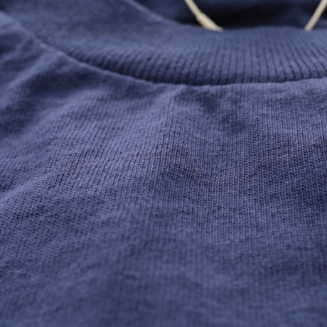 WALLA WALLA SPORT / L/S TUBE POCKET TEE